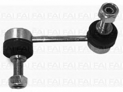 FAI AUTOPARTS ss4076 -  Тяга / стойка, стабилизатор